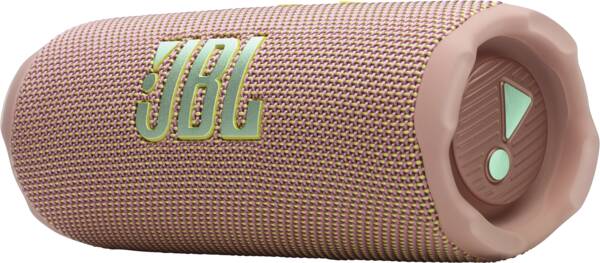 Zoom-Darstellung 4: FLIP 7