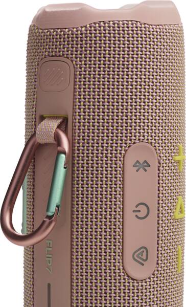 Zoom-Darstellung 7: FLIP 7