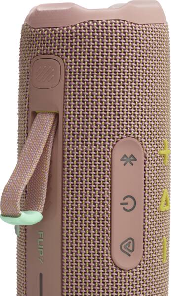 Zoom-Darstellung 9: FLIP 7