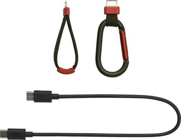 Zoom-Darstellung 3: FLIP 7