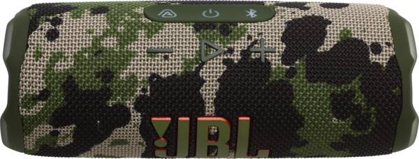 Zoom-Darstellung 8: FLIP 7