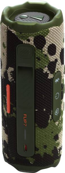 Zoom-Darstellung 10: FLIP 7