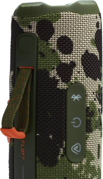 Zoom-Darstellung 11: FLIP 7