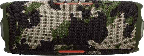 Zoom-Darstellung 12: FLIP 7