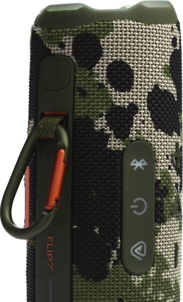 Zoom-Darstellung 7: FLIP 7