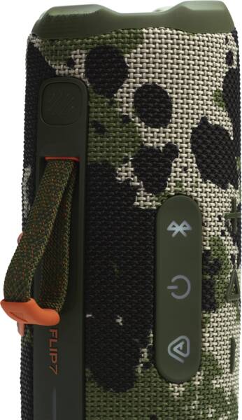 Zoom-Darstellung 9: FLIP 7