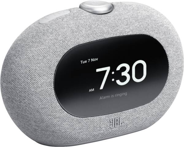 Zoom-Darstellung 5: HORIZON 3