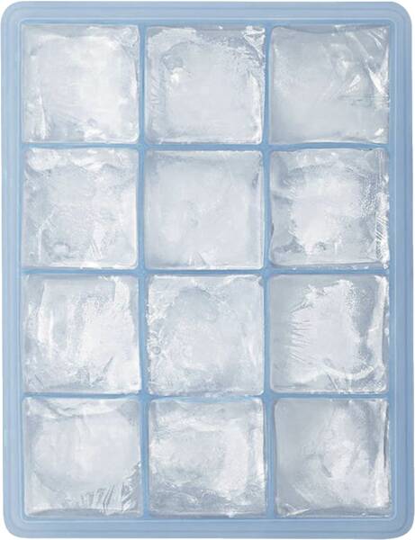 JURA Cold Brew Ice Former