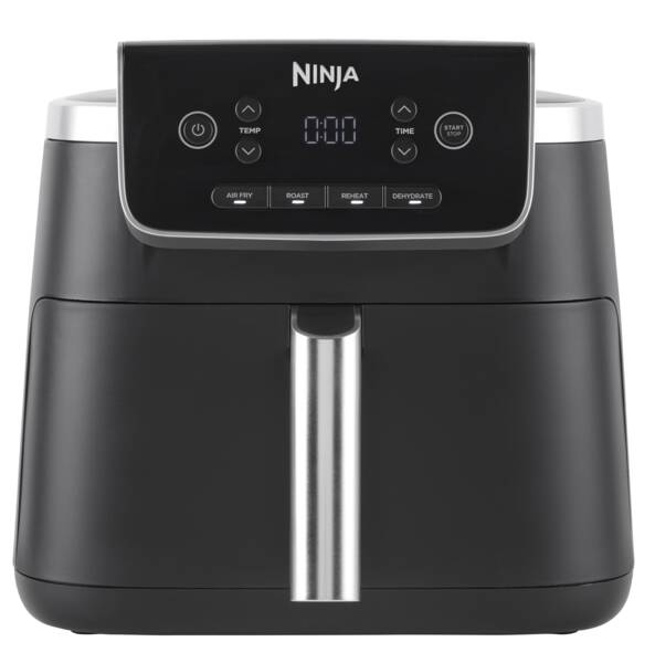 Zoom-Darstellung 1: AF140EU