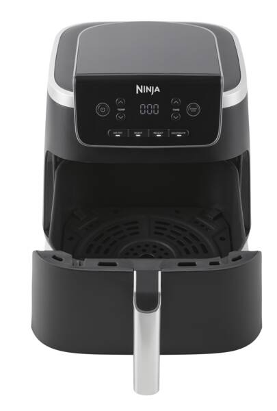 Zoom-Darstellung 2: AF140EU