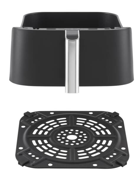 Zoom-Darstellung 3: AF140EU