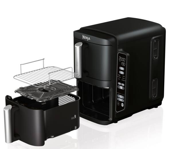 Zoom-Darstellung 5: SL300EU