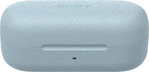 Zoom-Darstellung 3: WF-C 510