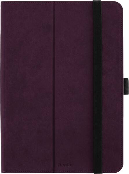 Zoom-Darstellung 1: 227072 TH Velvet bis zu 28 cm (11)