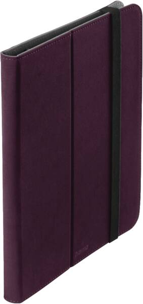 Zoom-Darstellung 2: 227072 TH Velvet bis zu 28 cm (11)