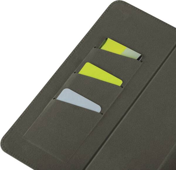 Zoom-Darstellung 3: 227072 TH Velvet bis zu 28 cm (11)