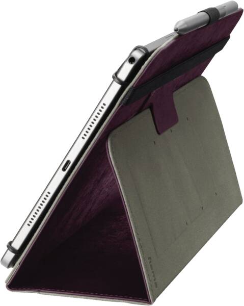 Zoom-Darstellung 4: 227072 TH Velvet bis zu 28 cm (11)