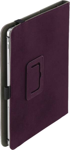 Zoom-Darstellung 5: 227072 TH Velvet bis zu 28 cm (11)