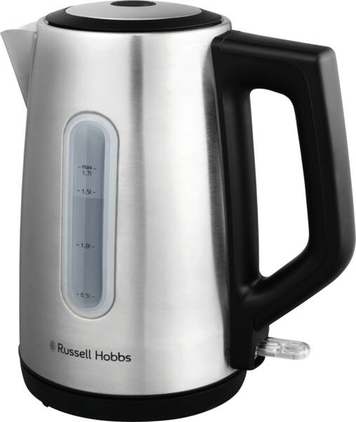 Zoom-Darstellung 1: Heaton Wasserkocher