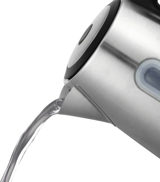 Zoom-Darstellung 4: Heaton Wasserkocher