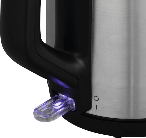 Zoom-Darstellung 5: Heaton Wasserkocher