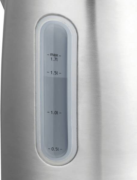 Zoom-Darstellung 6: Heaton Wasserkocher