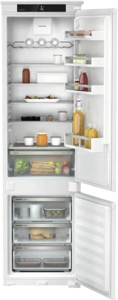 Liebherr ICNSd 5603-20 Pure Koel-vriescombinatie
