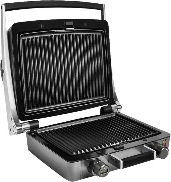 FRITEL CW 3628 WafelTastic Combi Grill