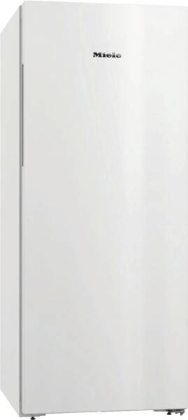 Miele FN 4322 C Diepvrieskast
