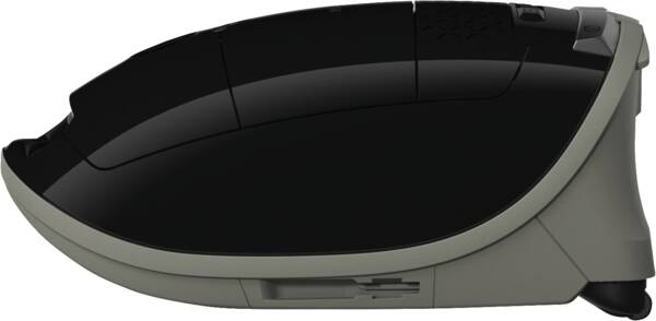 Zoom-Darstellung 2: Guard M1 Cat & Dog