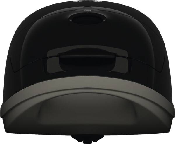 Zoom-Darstellung 3: Guard M1 Cat & Dog