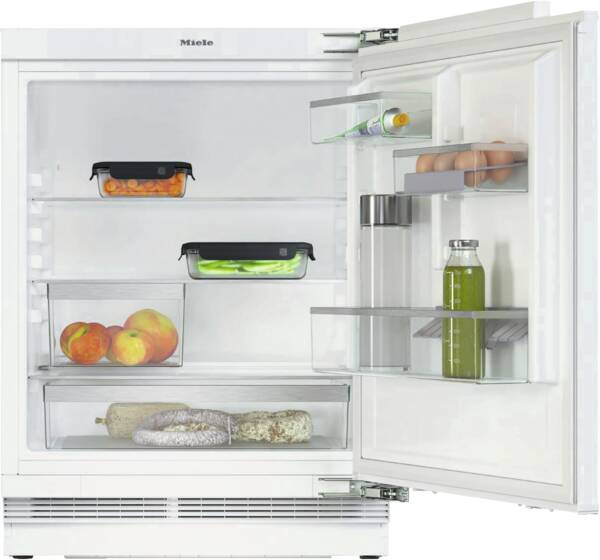 Miele KU 7015 D Inbouw Koelkast