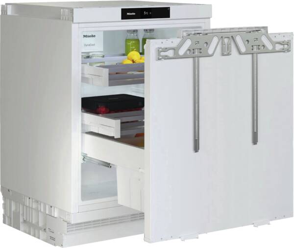 Miele KU 7030 D Inbouw Koelkast