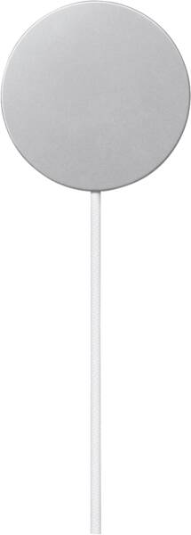 Zoom-Darstellung 2: MagSafe Ladegerät (2 m)