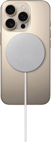 Zoom-Darstellung 5: MagSafe Ladegerät (2 m)