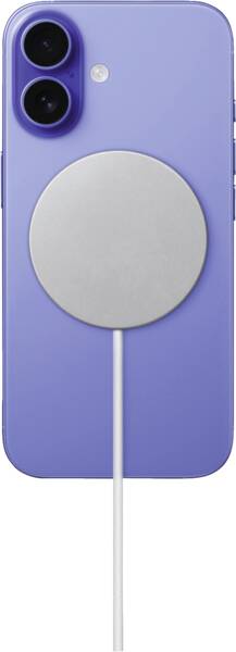 Zoom-Darstellung 6: MagSafe Ladegerät (2 m)