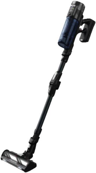 Zoom-Darstellung 1: X-Force Flex 13.60