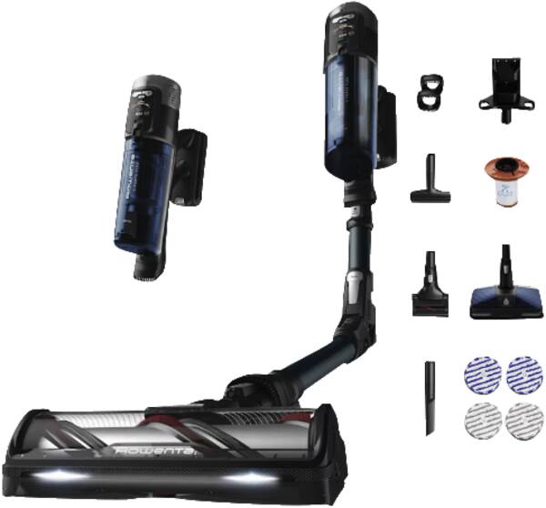 Zoom-Darstellung 2: X-Force Flex 13.60