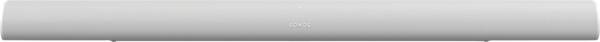 Sonos Arc Ultra soundbar