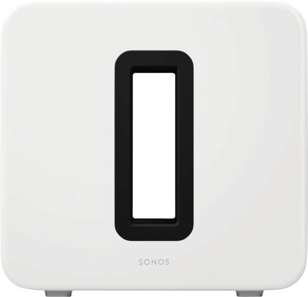 Zoom-Darstellung 1: Sub 4