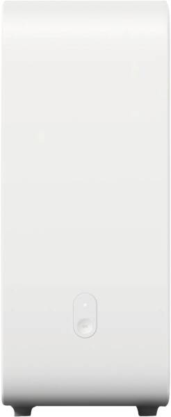 Zoom-Darstellung 5: Sub 4