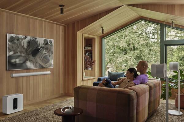 Zoom-Darstellung 7: Sub 4