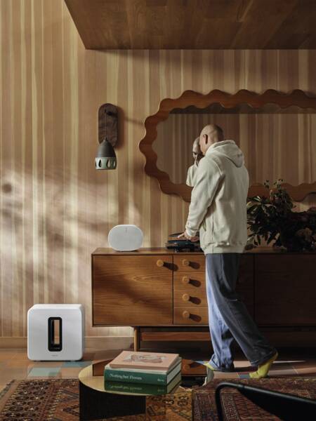 Zoom-Darstellung 8: Sub 4