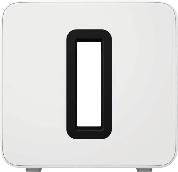 Zoom-Darstellung 2: Sub 4