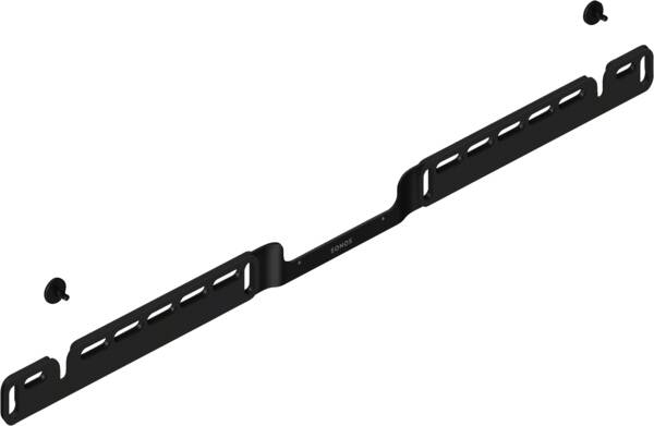 Sonos Arc Ultra soundbar muurbeugel