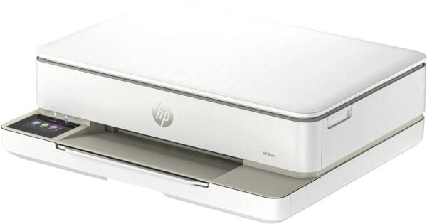 Zoom-Darstellung 3: Envy 6120e All-in-one