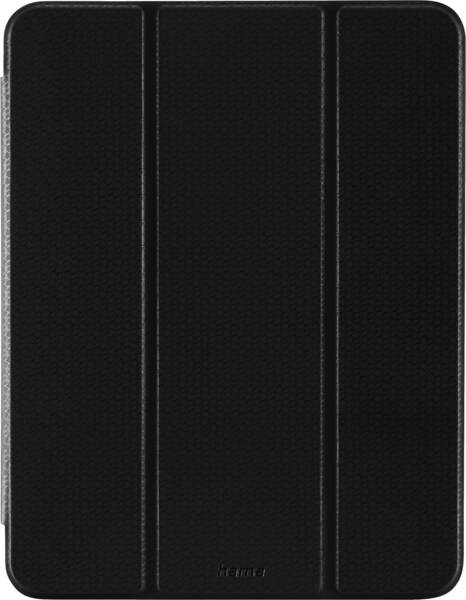 Tablet-case Extreme Protect iPad Air 11 (2024)