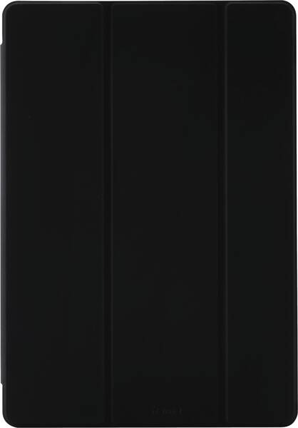 Zoom-Darstellung: 227083 TH Fold Cl.m.Stiftf. SaGaTab S10+