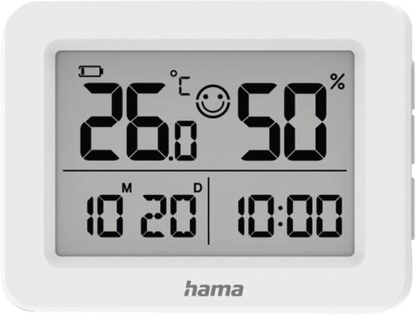 Zoom-Darstellung: 222231 DTH Lefkada