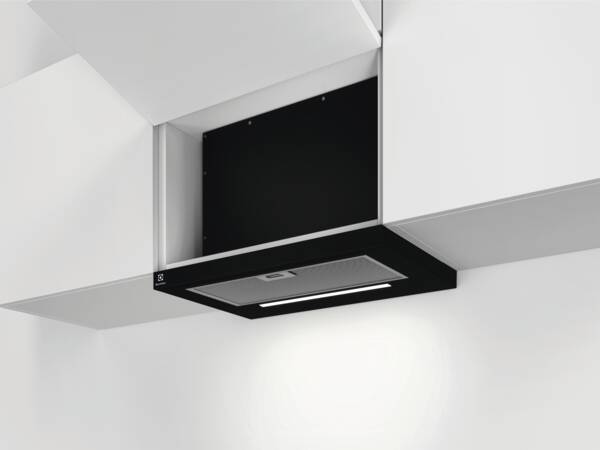 Zoom-Darstellung 2: LFP616K